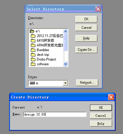 example-orcad-capture-cis