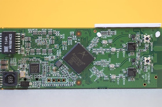 nanobeam-m5-300-board-cpu-ar9342-1024x680